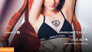 Zadza.fr photo #0005