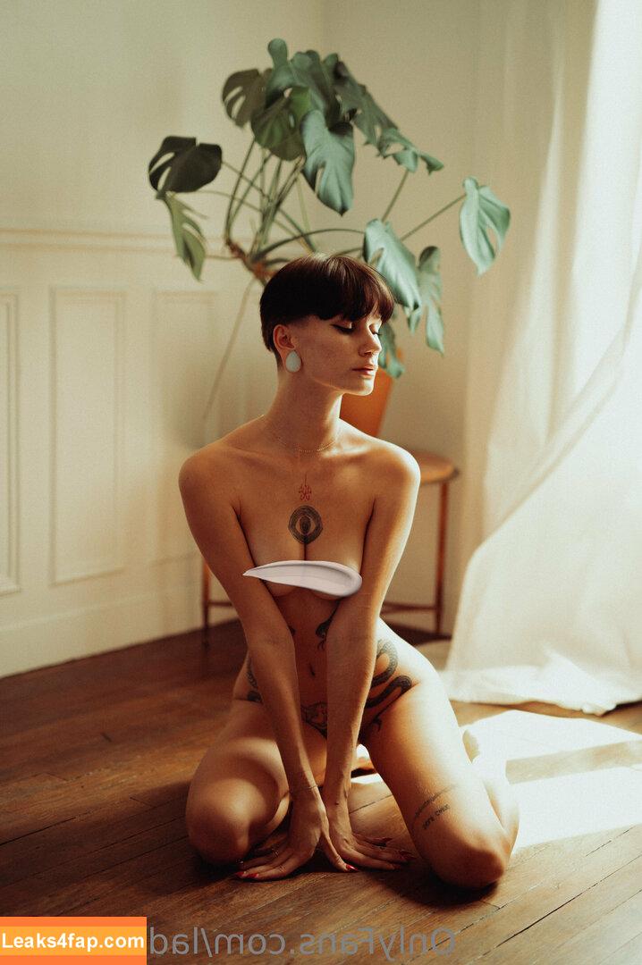 zadza.free / zadza.ink leaked photo photo #0008