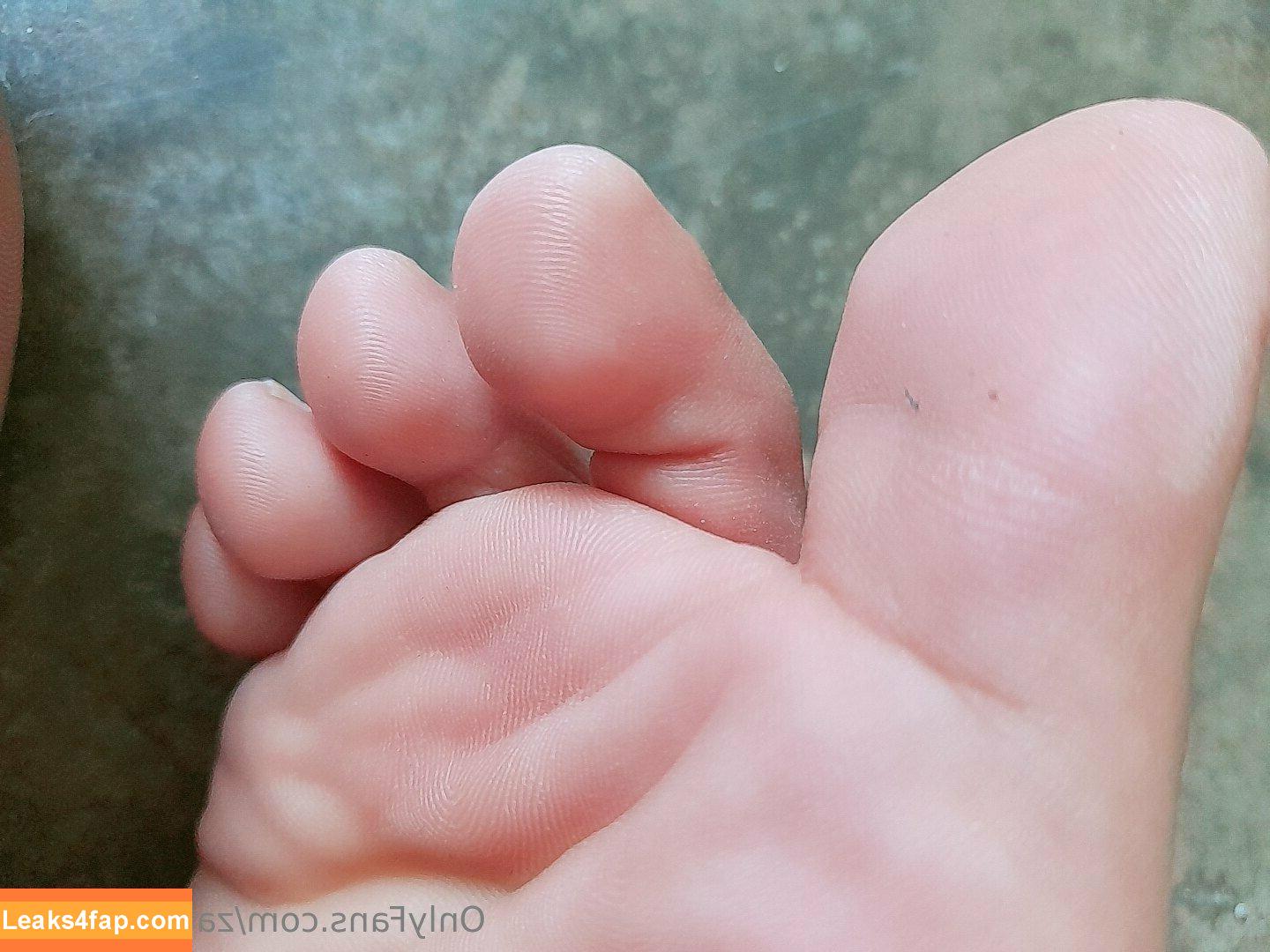 zafiro_feet18 / fb_0296 leaked photo photo #0003