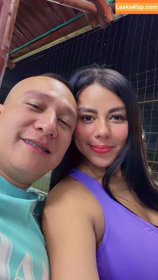 Zafiro Herrera / popular leaked photo photo #0001