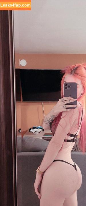 zafirohottbiitchx photo #0001