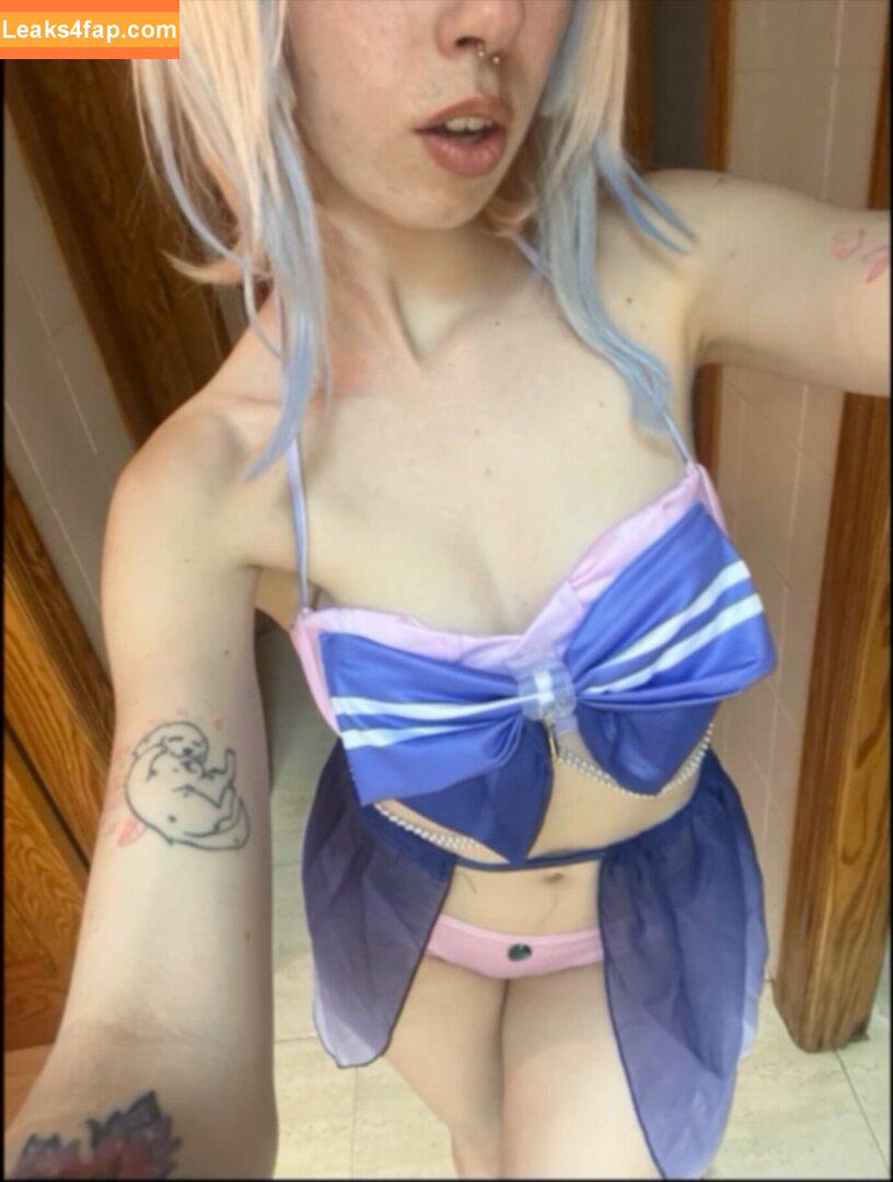 Zafyx Patreon / zafyx / zafyx_ leaked photo photo #0020