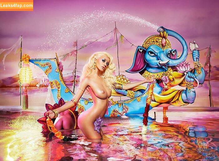 Zahia Dehar / zahiaofficiel leaked photo photo #0138
