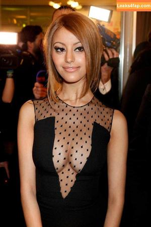 Zahia Dehar photo #0019