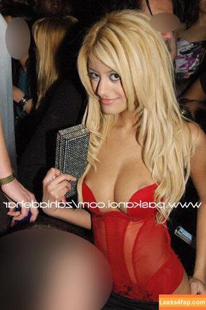 Zahia Dehar photo #0029
