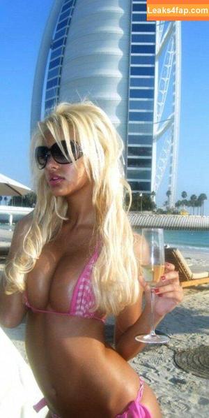 Zahia Dehar photo #0058