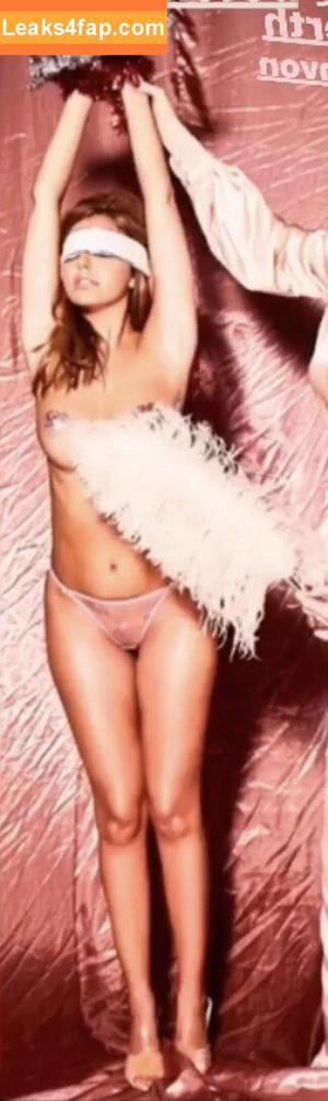 Zahia Dehar photo #0074