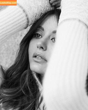 Zahia Dehar photo #0124