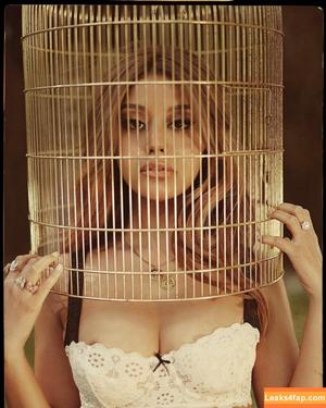 Zahia Dehar photo #0160