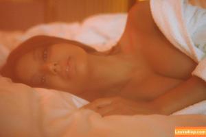 Zahia Dehar photo #0255