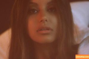 Zahia Dehar photo #0256
