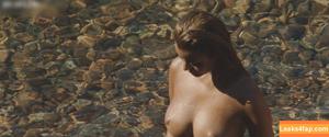 Zahia Dehar photo #0296