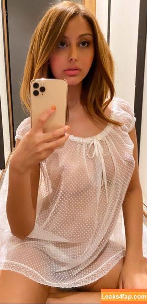 Zahia Dehar photo #0326