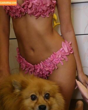 Zahia Dehar photo #0330