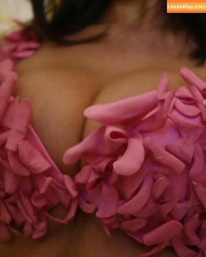 Zahia Dehar photo #0331
