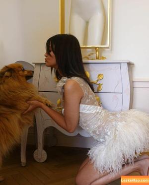 Zahia Dehar photo #0333