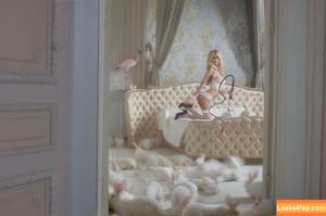 Zahia Dehar photo #0357
