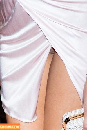 Zahia Dehar photo #0391