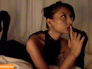 Zaina Sarah photo #0088