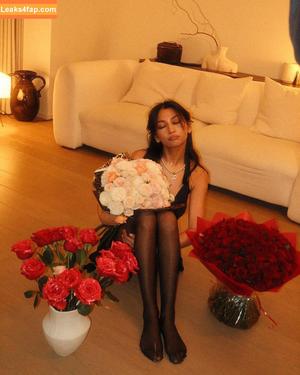 Zaina Sarah photo #0102