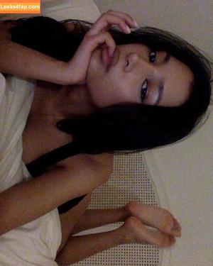 Zaina Sarah photo #0105