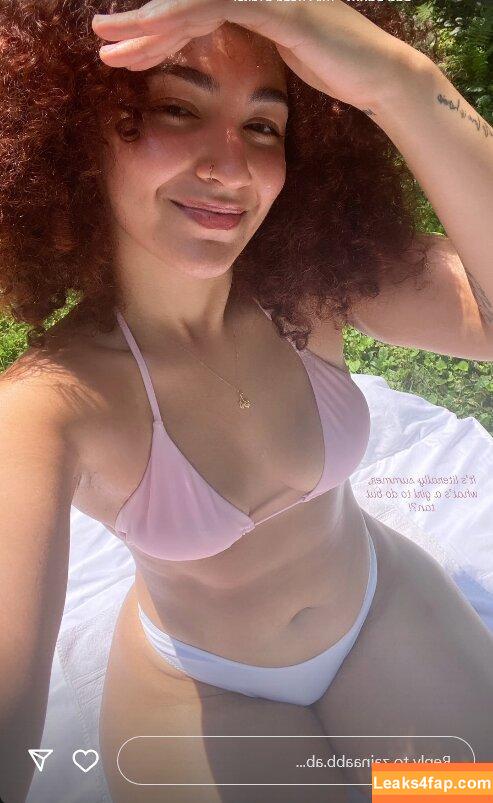 Zainaabb.ab leaked photo photo #0076