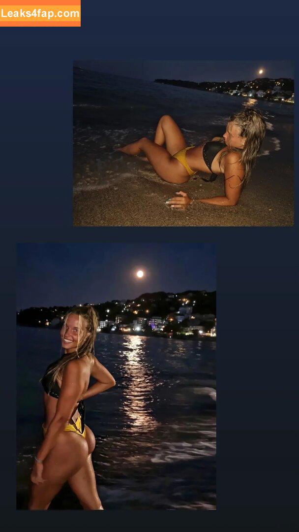 Zaklina Djuric / zaklina_djuric_ leaked photo photo #0045