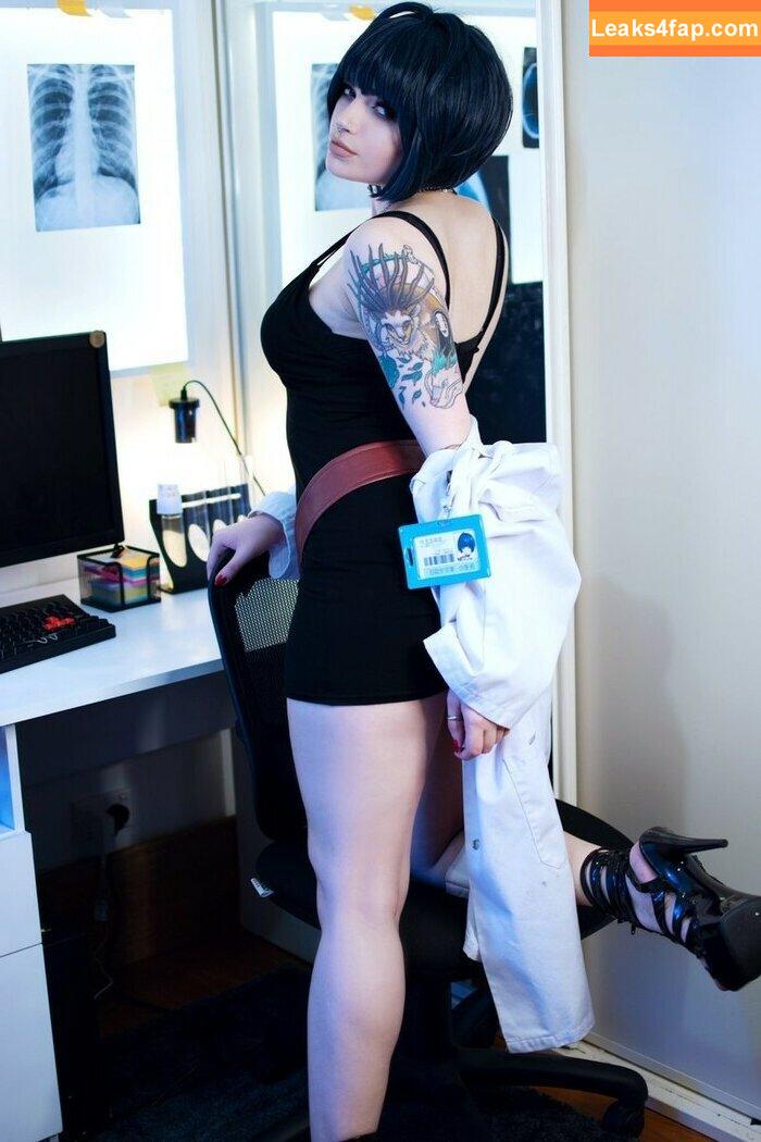 Zalaria Cosplay / ZalariaCosplay / zalariacos слитое фото фото #0005