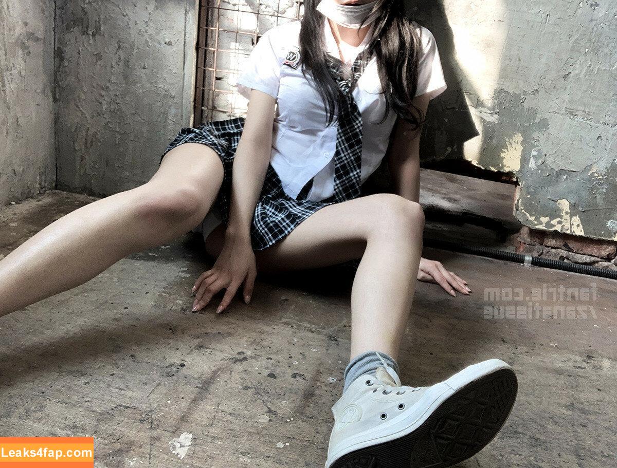 zanatissue / dmca / tissuepanty / zanapam5 leaked photo photo #0018