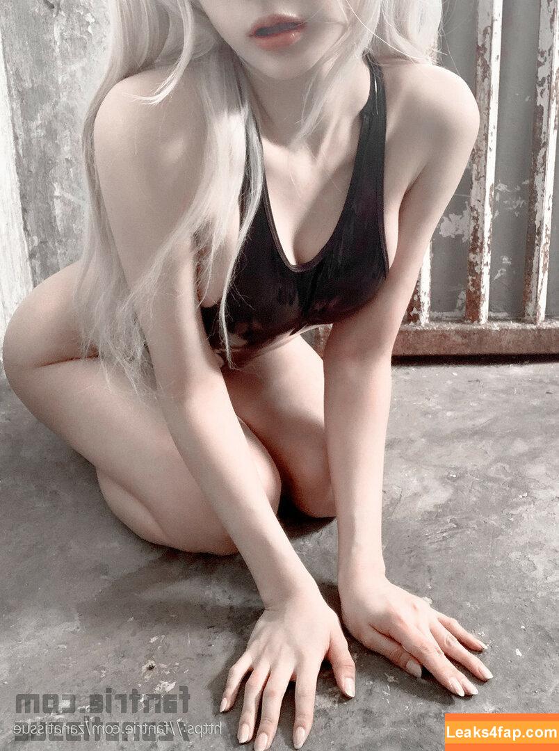 zanatissue / dmca / tissuepanty / zanapam5 leaked photo photo #0027
