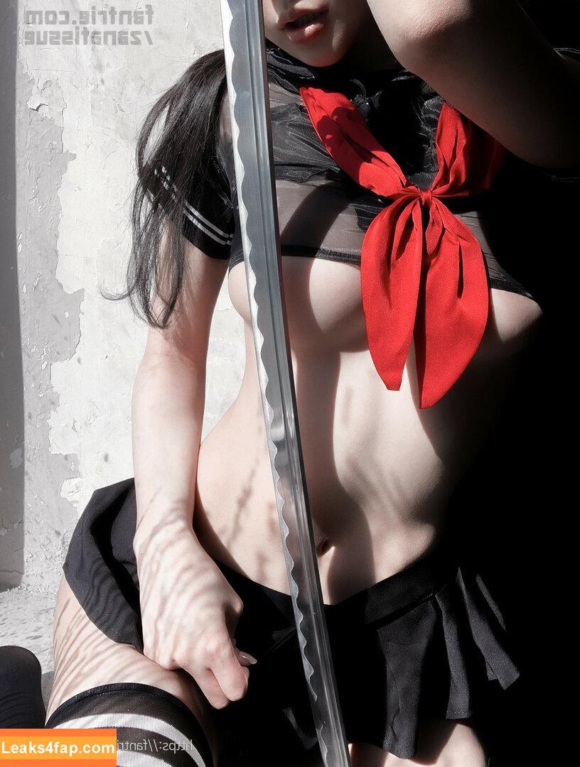 zanatissue / dmca / tissuepanty / zanapam5 leaked photo photo #0060