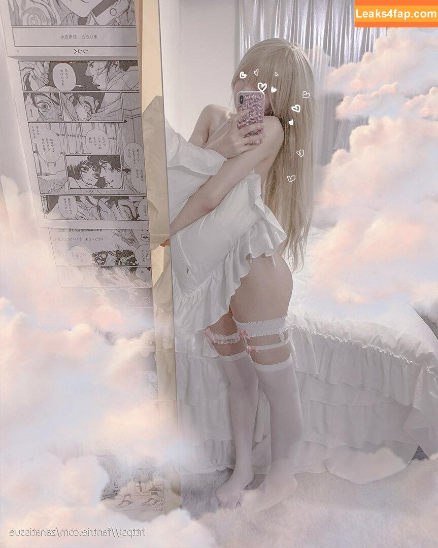 zanatissue / dmca / tissuepanty / zanapam5 leaked photo photo #0070
