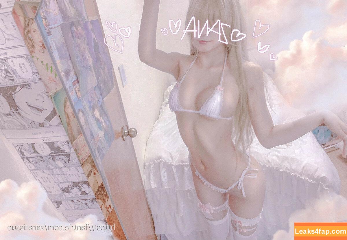 zanatissue / dmca / tissuepanty / zanapam5 leaked photo photo #0075