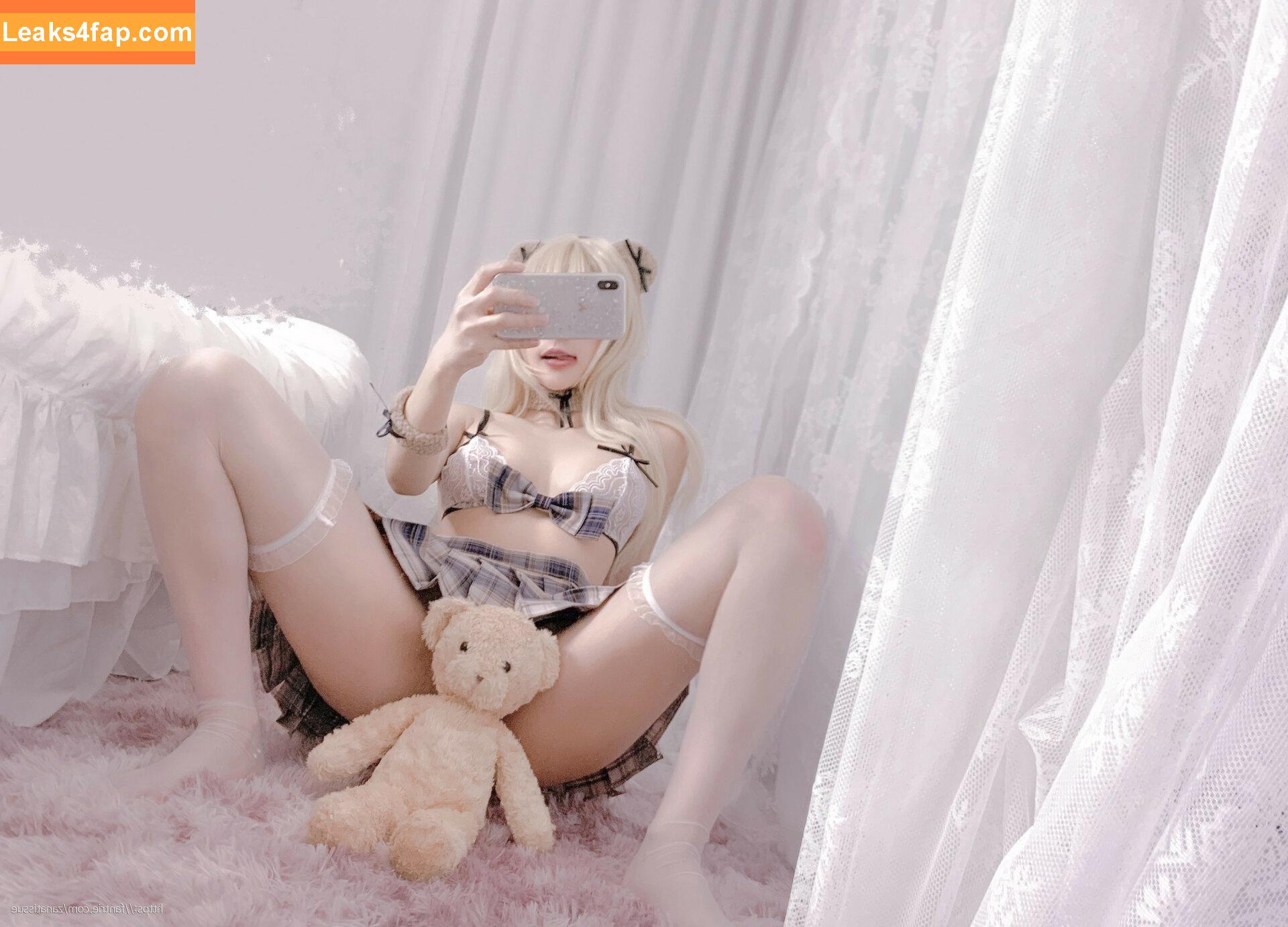 zanatissue / dmca / tissuepanty / zanapam5 leaked photo photo #0122