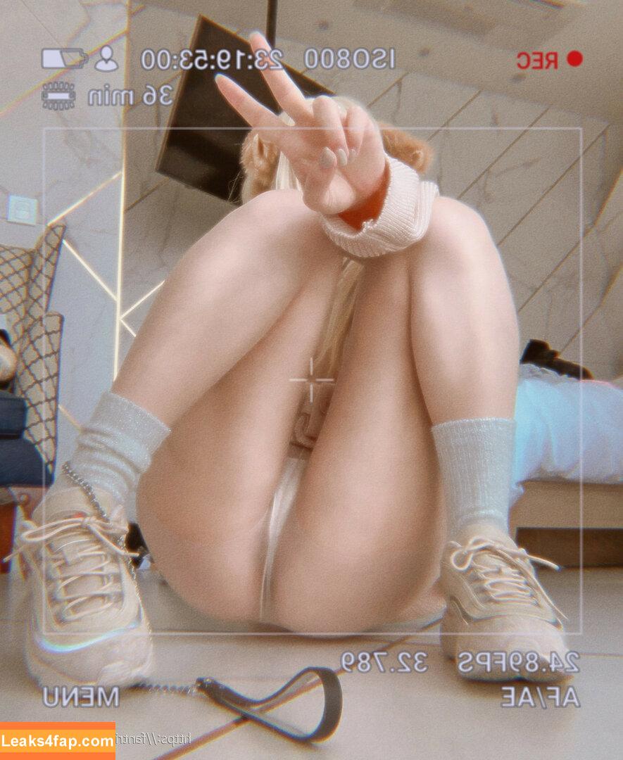 zanatissue / dmca / tissuepanty / zanapam5 leaked photo photo #0193