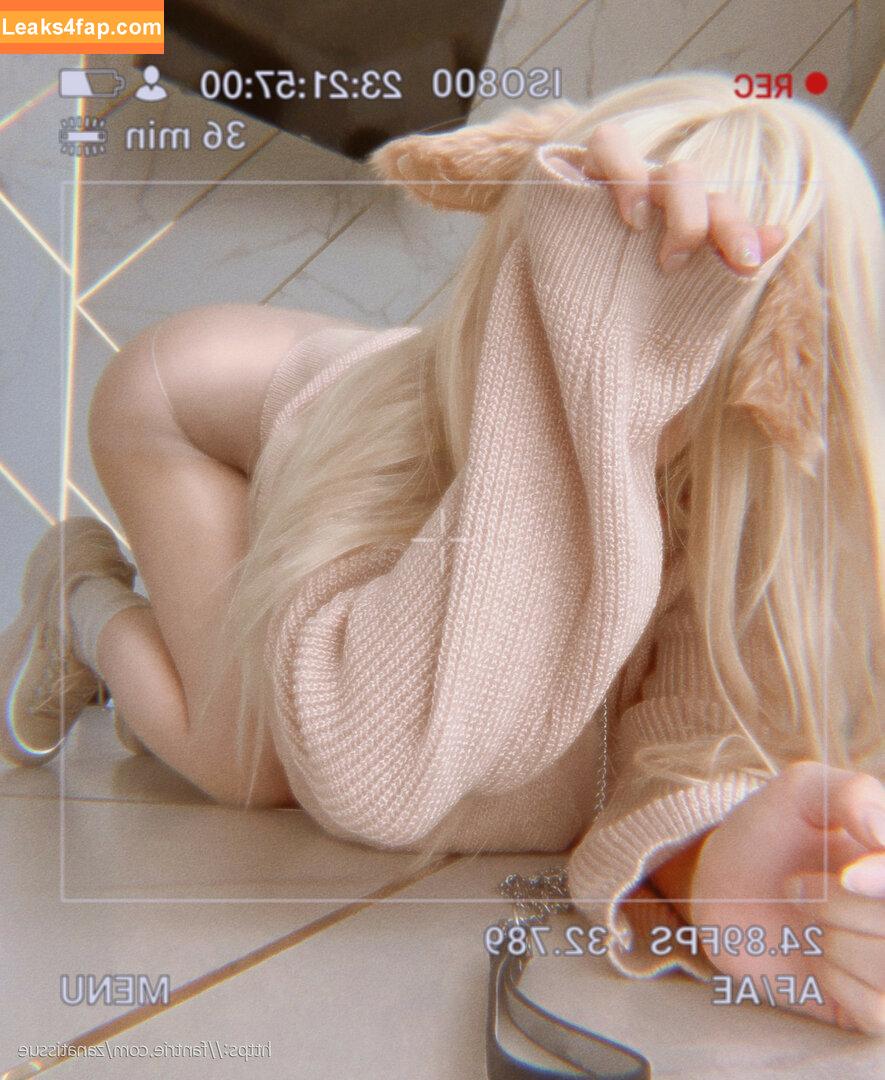 zanatissue / dmca / tissuepanty / zanapam5 leaked photo photo #0195