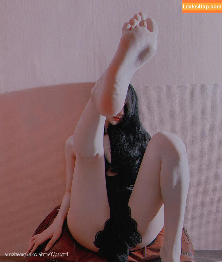 zanatissue / dmca / tissuepanty / zanapam5 leaked photo photo #0199