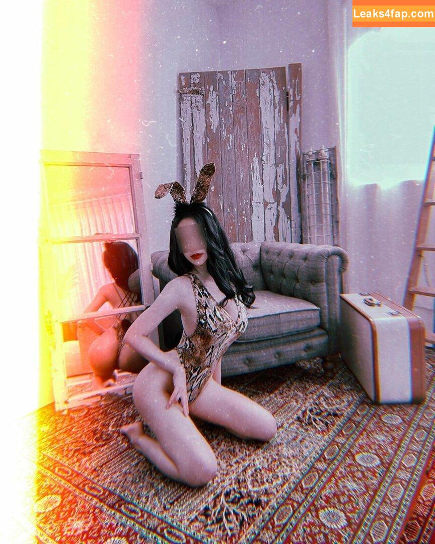 zanatissue / dmca / tissuepanty / zanapam5 leaked photo photo #0217