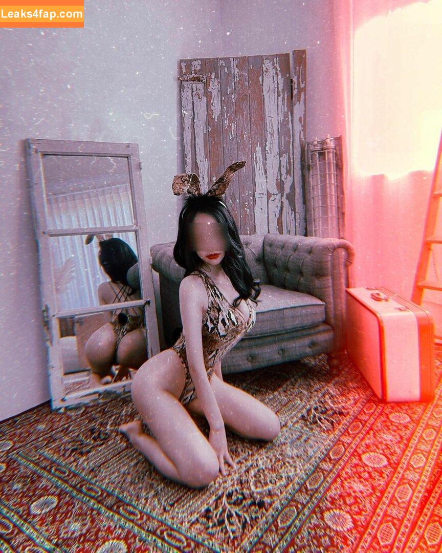 zanatissue / dmca / tissuepanty / zanapam5 leaked photo photo #0226