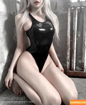zanatissue photo #0028