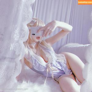zanatissue photo #0350