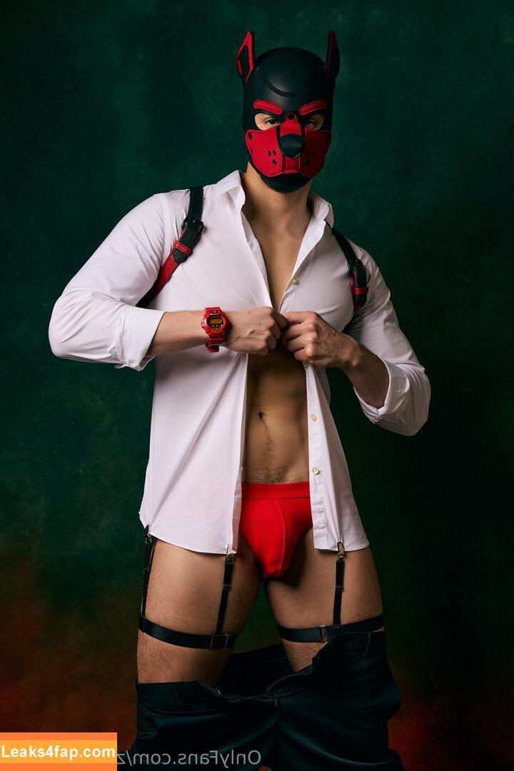zanderwoodz /  leaked photo photo #0016