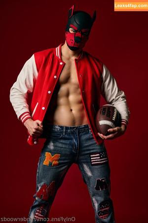 zanderwoodz photo #0034