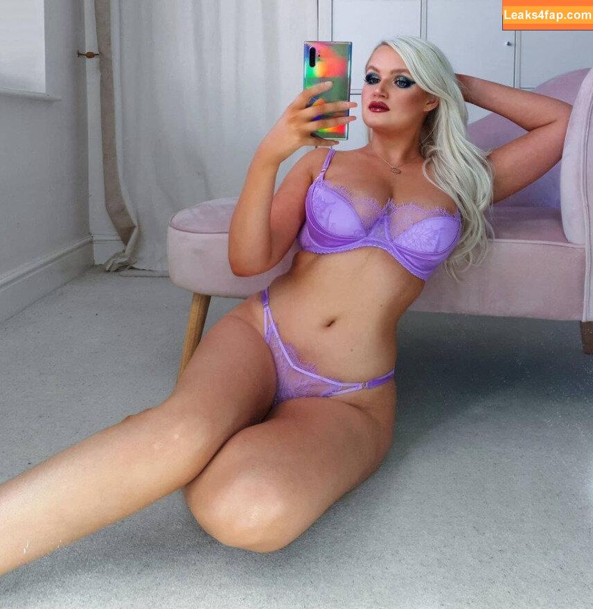 Zandra May / zandra.may / zandralee123 leaked photo photo #0098