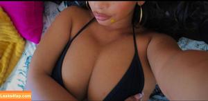Zanetta Reyes photo #0001