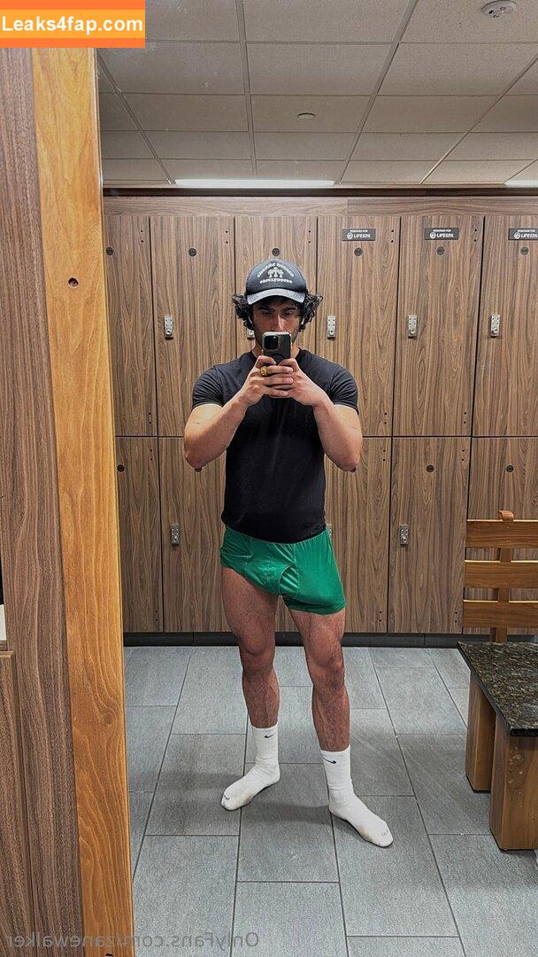 zanewalker / notzanewalker_ leaked photo photo #0002