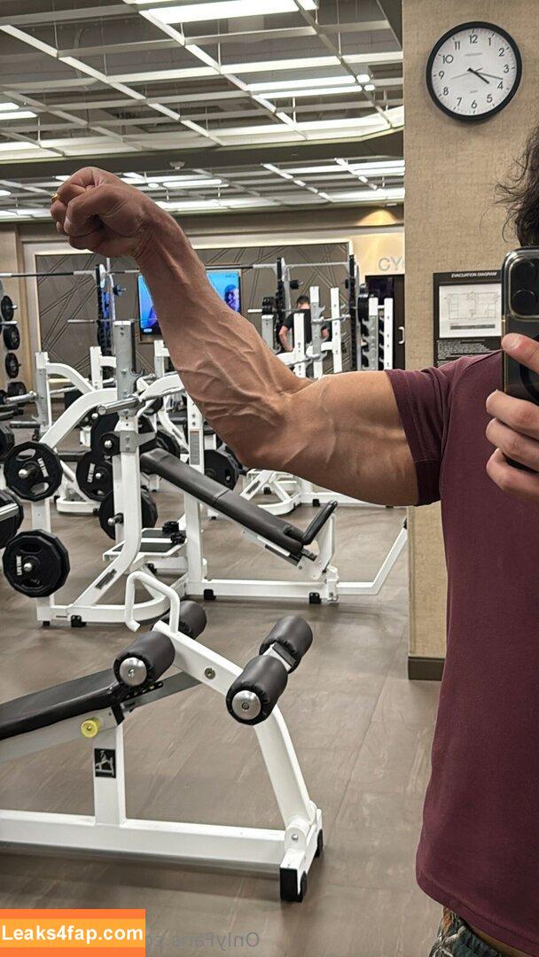 zanewalker / notzanewalker_ leaked photo photo #0004