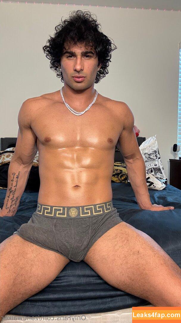 zanewalker / notzanewalker_ leaked photo photo #0011