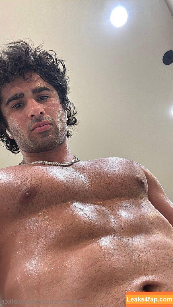 zanewalker / notzanewalker_ leaked photo photo #0012