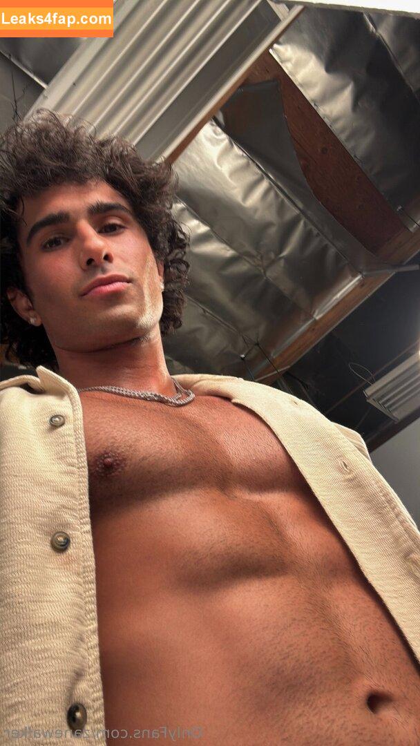 zanewalker / notzanewalker_ leaked photo photo #0014